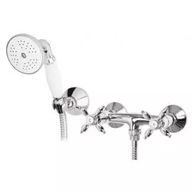 Смеситель CEZARES