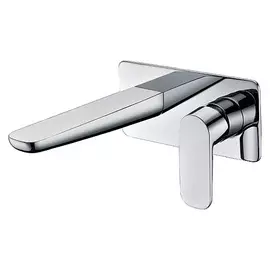 Смеситель CEZARES