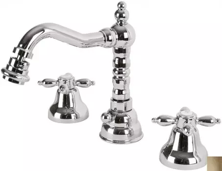 Смеситель для биде CEZARES