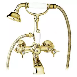 Смеситель CEZARES