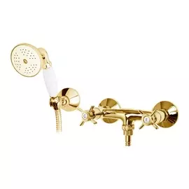 Смеситель CEZARES