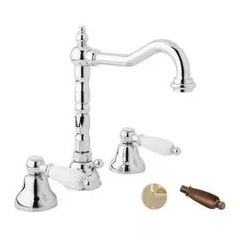 Смеситель CEZARES