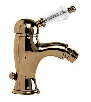 Смеситель для биде CEZARES