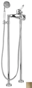 Смеситель для ванны с душем CEZARES