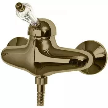 Смеситель для душа CEZARES