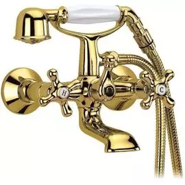 Смеситель CEZARES