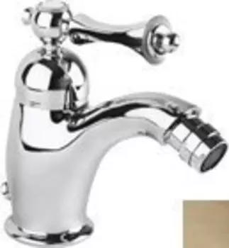 Смеситель для биде CEZARES