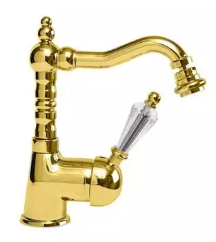 Смеситель для биде CEZARES