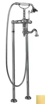 Смеситель для ванны и душа CEZARES