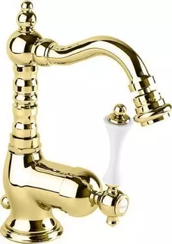 Смеситель для биде CEZARES