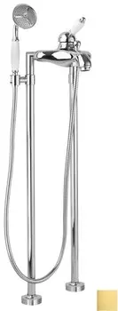 Смеситель для ванны с душем CEZARES