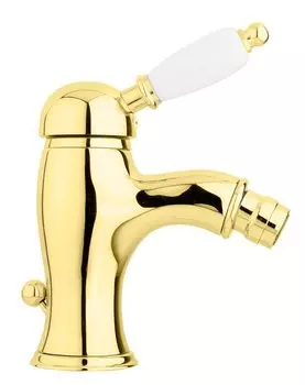 Смеситель для биде CEZARES