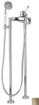 Смеситель для ванны с душем CEZARES