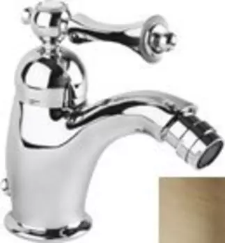 Смеситель для биде CEZARES