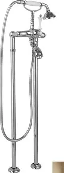 Смеситель для ванны с душем CEZARES