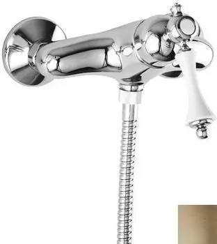 Смеситель для душа CEZARES