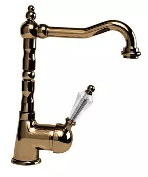 Смеситель для раковины CEZARES