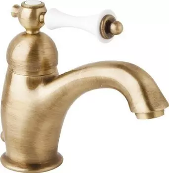 Смеситель для раковины CEZARES