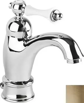 Смеситель для раковины CEZARES