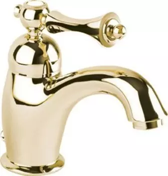 Смеситель для раковины CEZARES