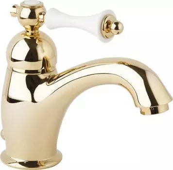 Смеситель для раковины CEZARES