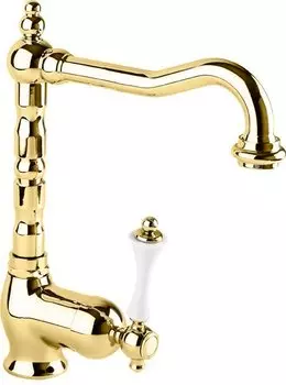 Смеситель для раковины CEZARES