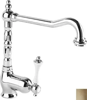 Смеситель для кухни CEZARES