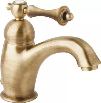 Смеситель для раковины CEZARES