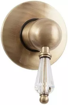 Смеситель для душа CEZARES