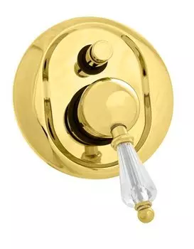 Смеситель для душа CEZARES