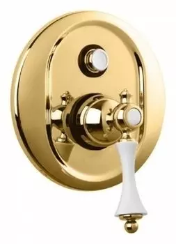 Смеситель для душа CEZARES