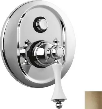 Смеситель для душа CEZARES