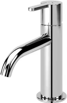 Смеситель для раковины CEZARES