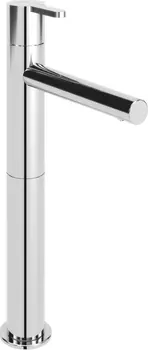 Смеситель для раковины CEZARES