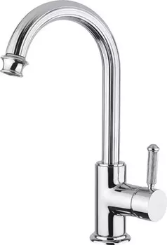 Смеситель для раковины CEZARES