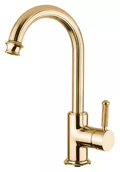 Смеситель для раковины CEZARES