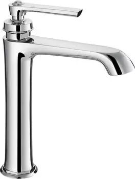 Смеситель для раковины CEZARES