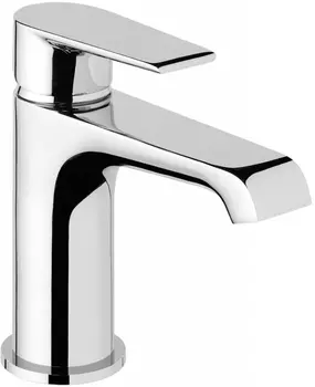 Смеситель для раковины CEZARES