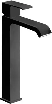 Смеситель для раковины CEZARES