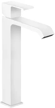 Смеситель для раковины CEZARES