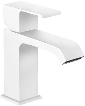 Смеситель для раковины CEZARES