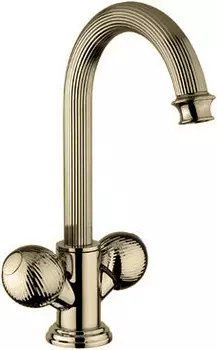 Смеситель для раковины CEZARES