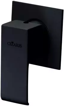 Смеситель для душа CEZARES
