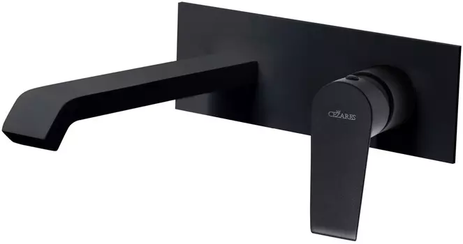 Смеситель для раковины CEZARES