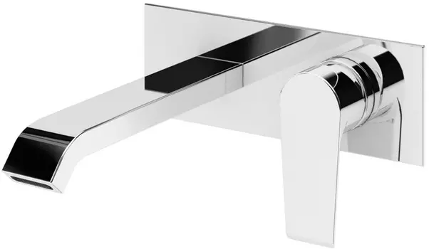 Смеситель для раковины CEZARES