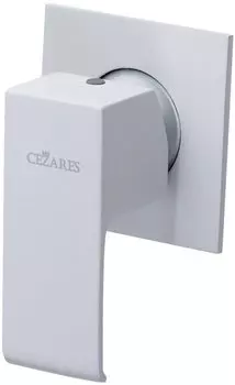 Смеситель для душа CEZARES
