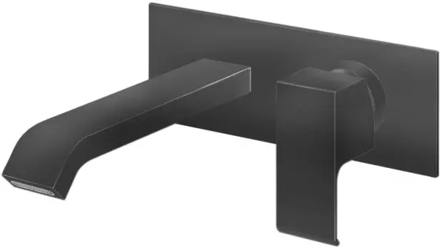 Смеситель для раковины CEZARES