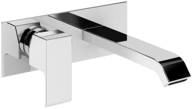 Смеситель для раковины CEZARES