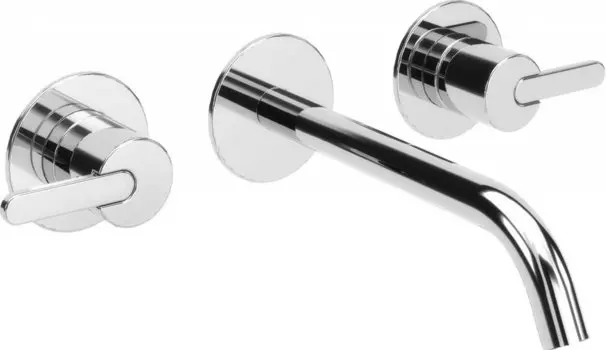 Смеситель для раковины CEZARES