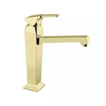 Смеситель для раковины CEZARES